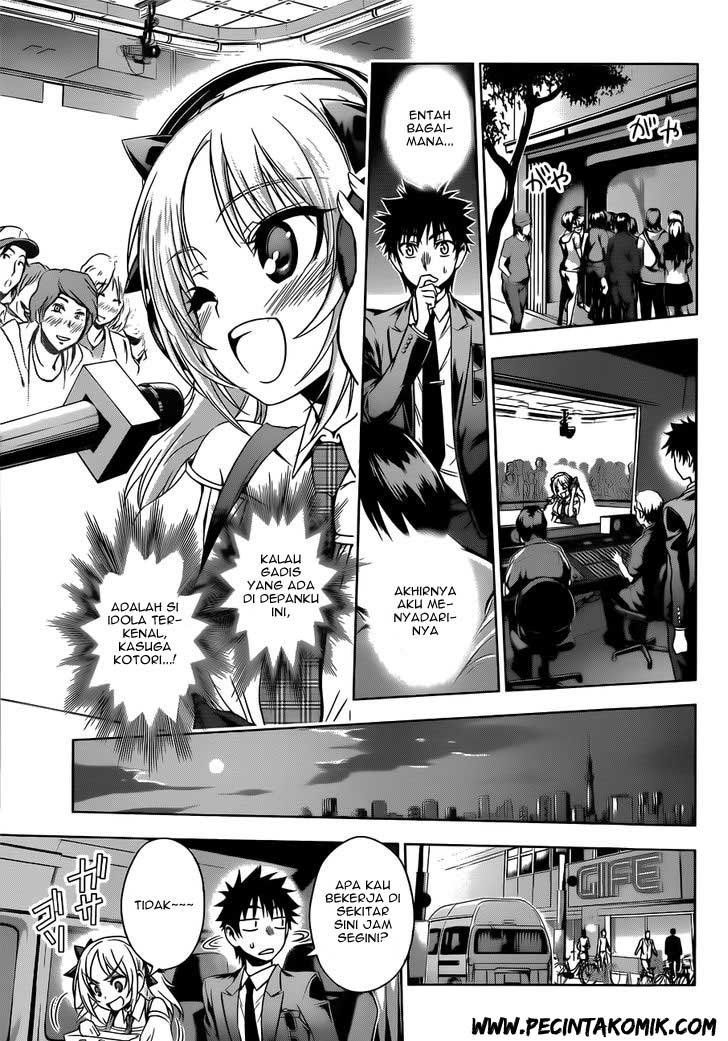 Chapter 20 - halaman 9