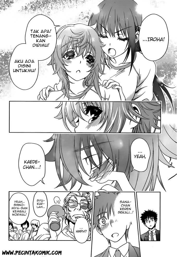Chapter 19 - halaman 12