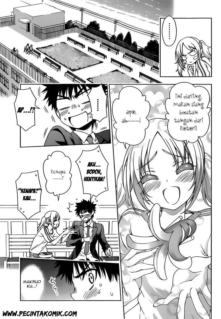 Chapter 19 - halaman 13