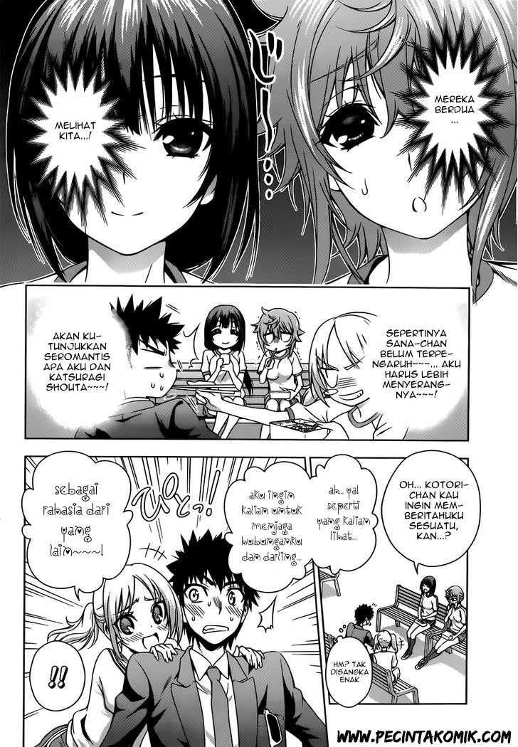 Chapter 19 - halaman 14