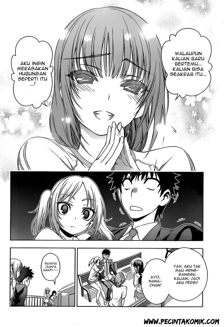 Chapter 19 - halaman 16