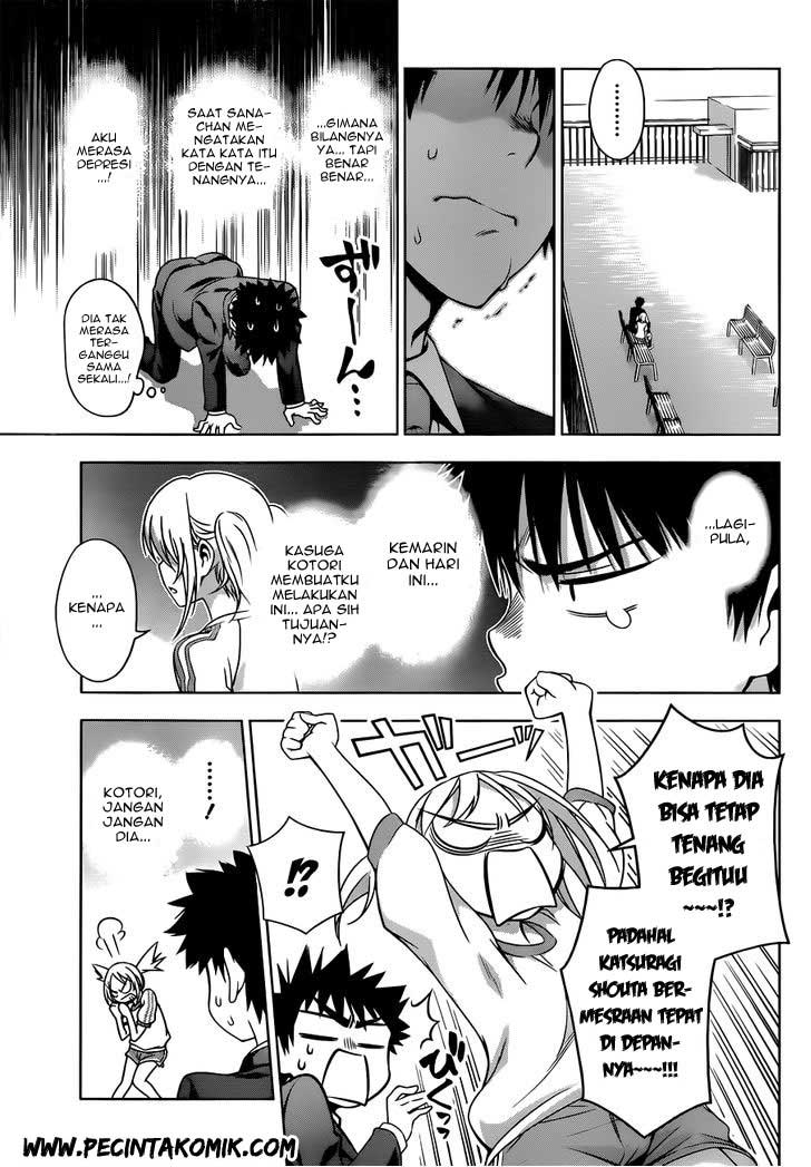 Chapter 19 - halaman 17