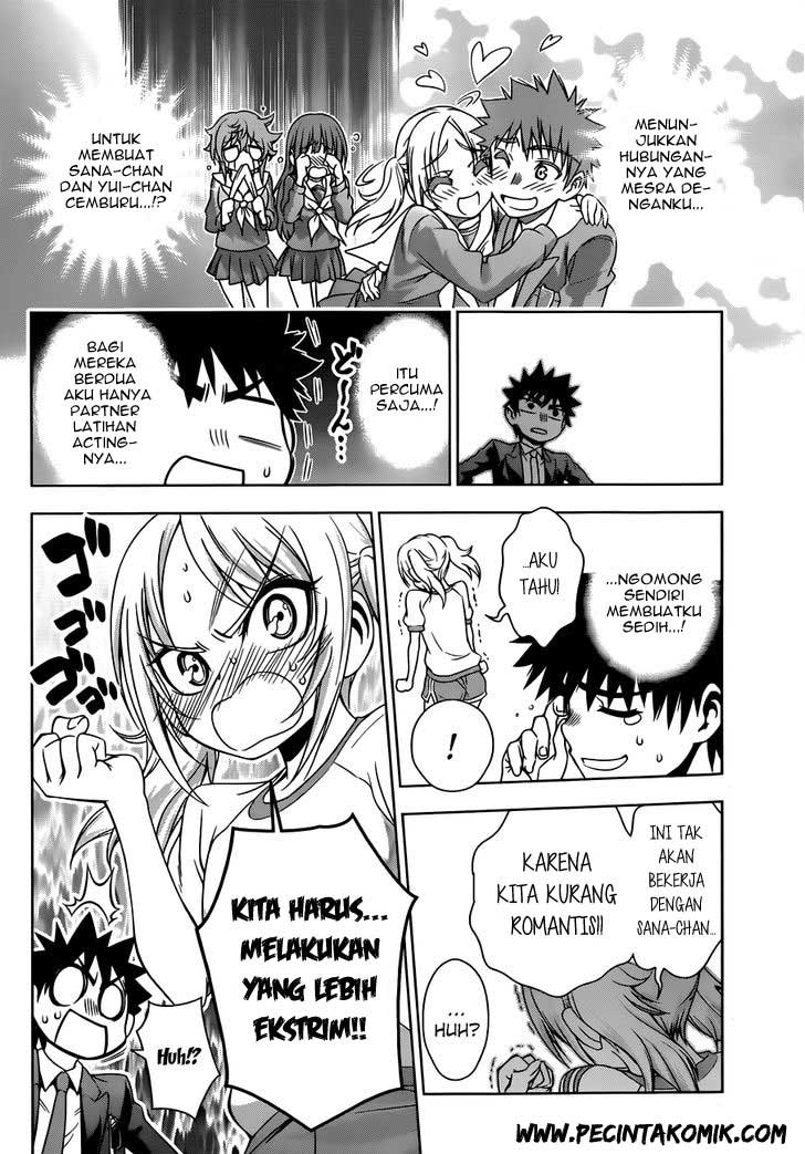 Chapter 19 - halaman 18
