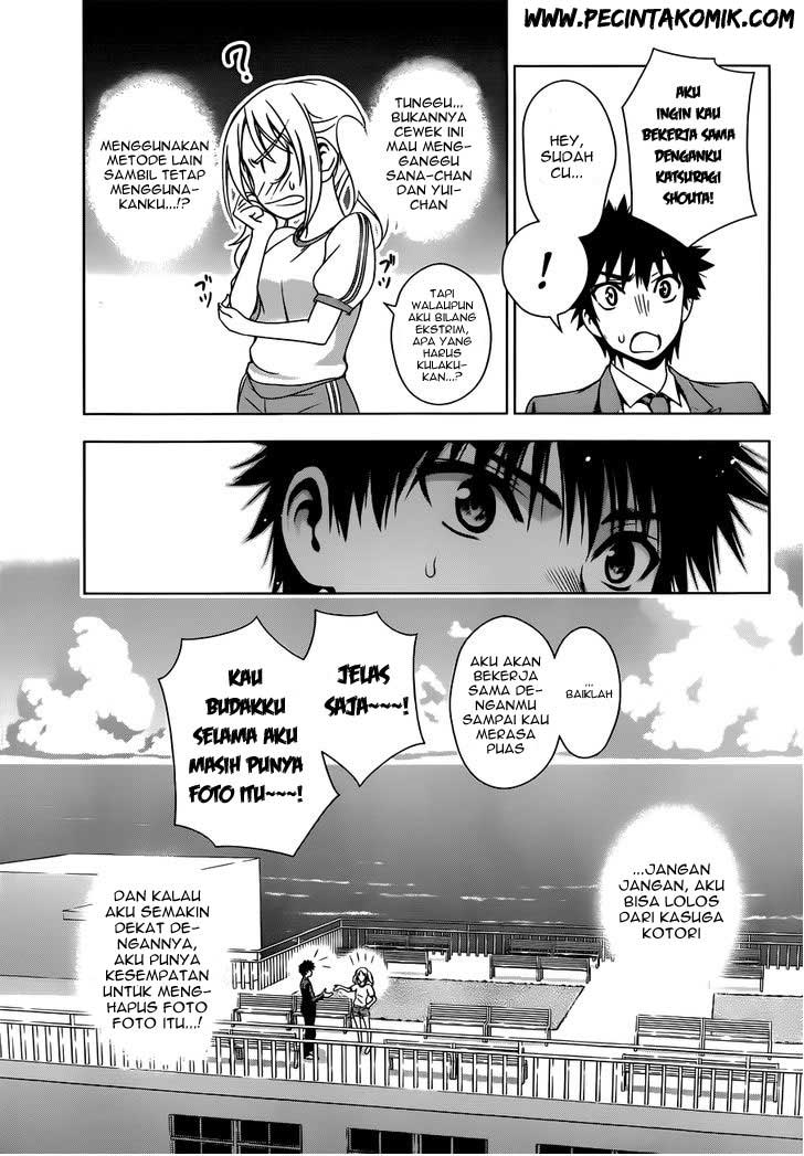 Chapter 19 - halaman 19
