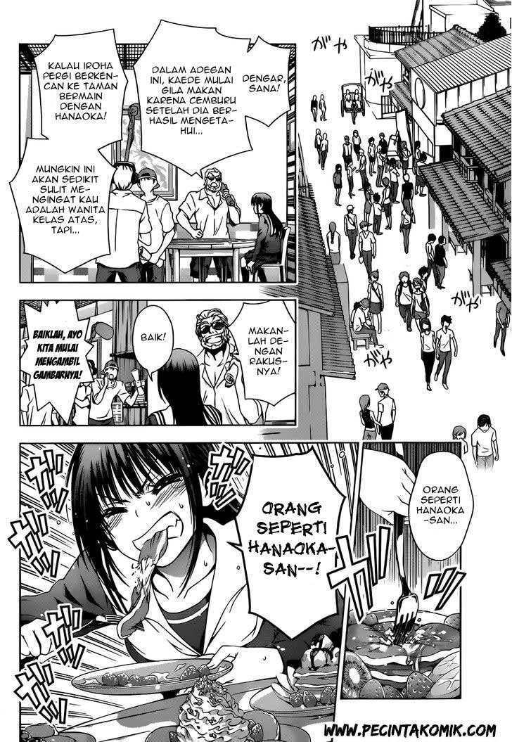 Chapter 19 - halaman 20