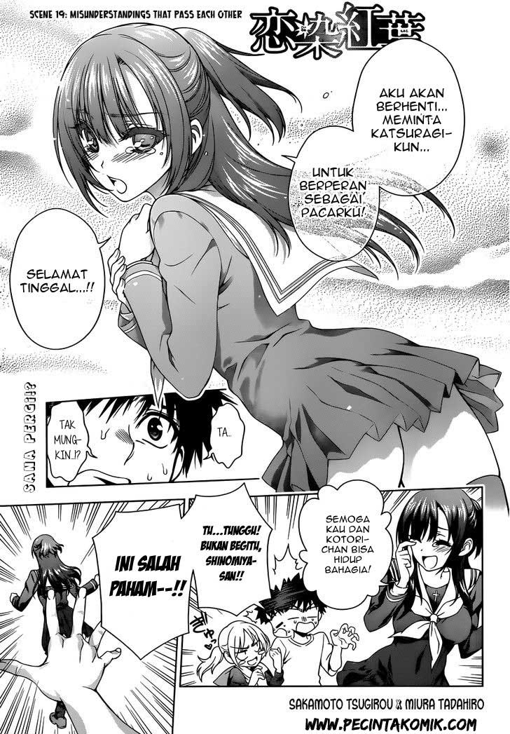 Chapter 19 - halaman 3