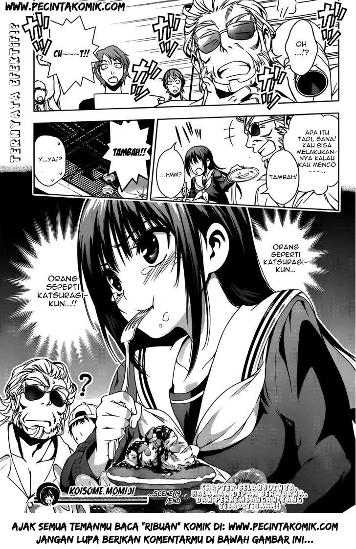 Chapter 19 - halaman 21