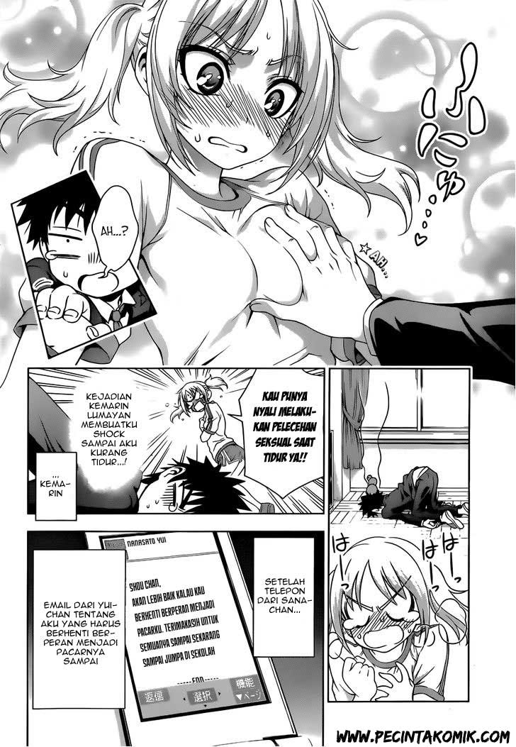 Chapter 19 - halaman 4
