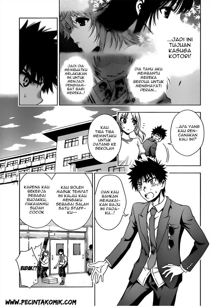 Chapter 19 - halaman 5