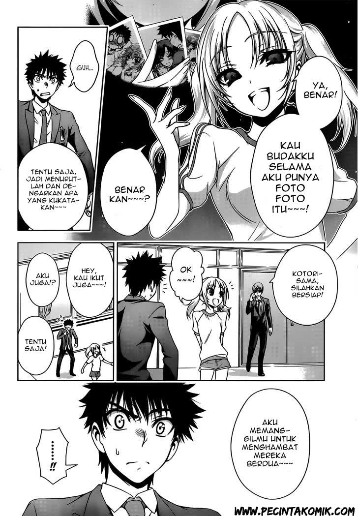 Chapter 19 - halaman 6