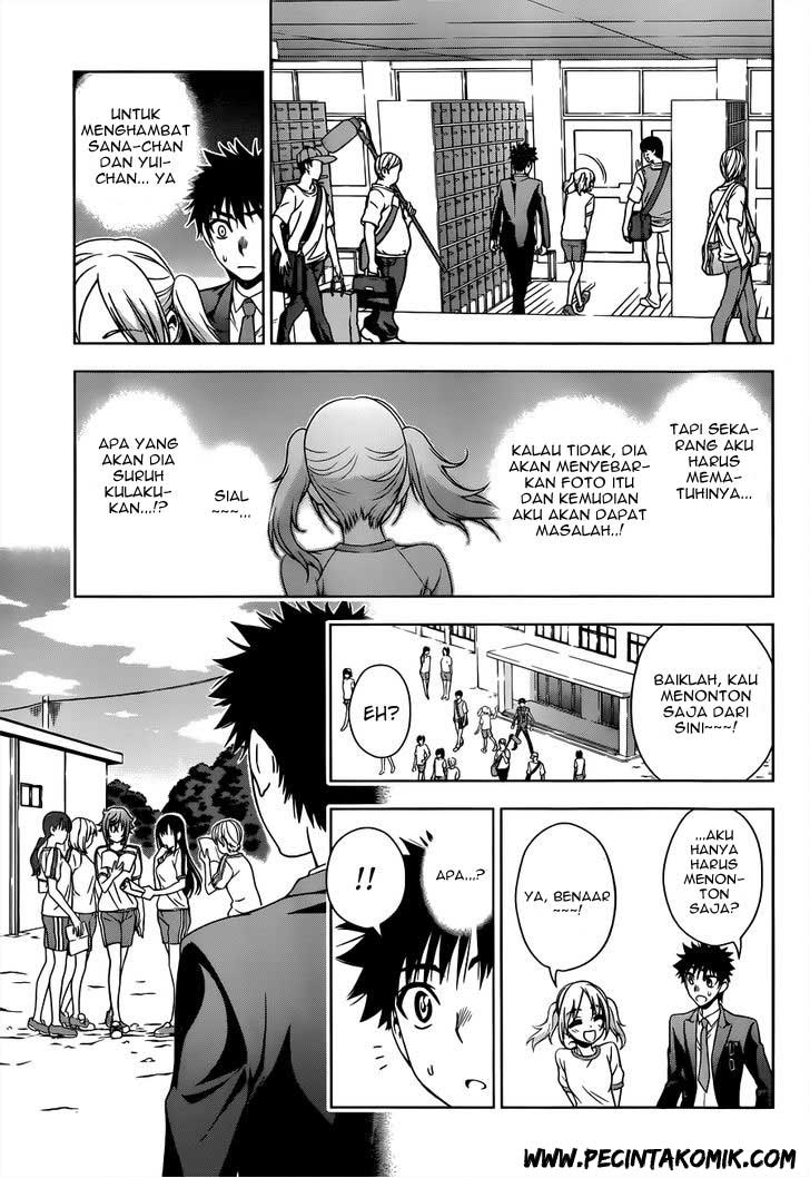 Chapter 19 - halaman 7