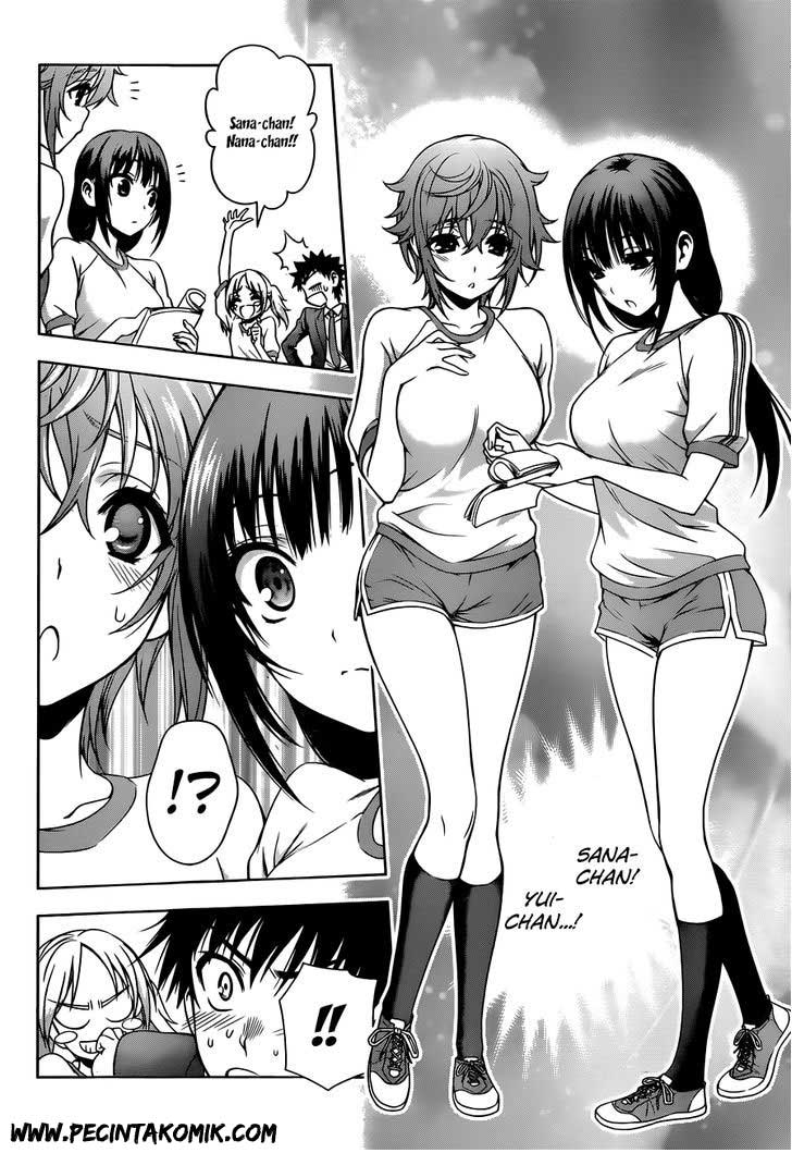 Chapter 19 - halaman 8