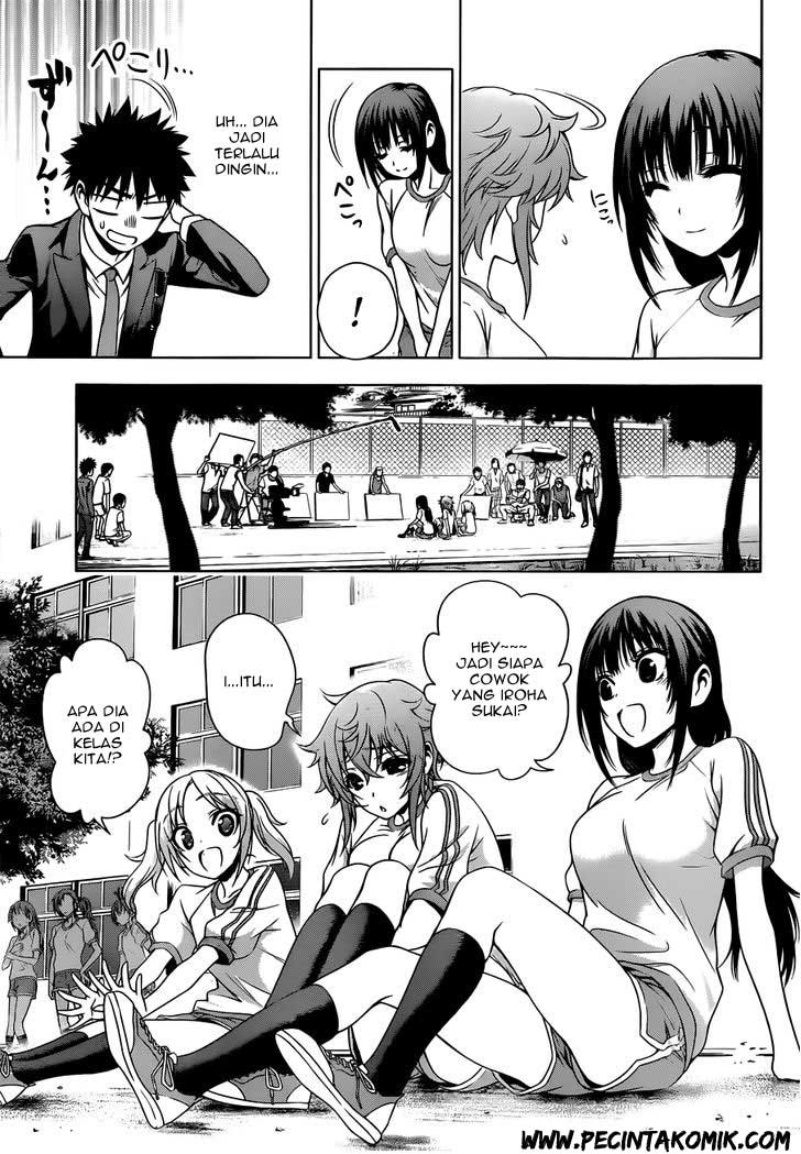 Chapter 19 - halaman 9