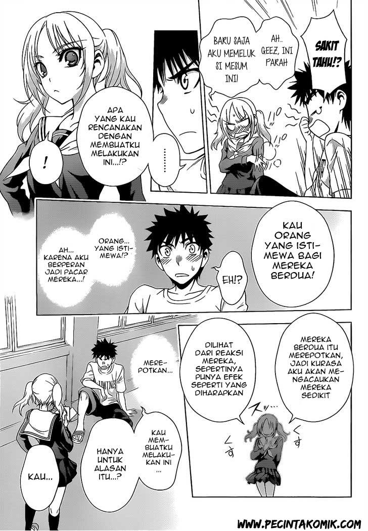 Chapter 18 - halaman 12