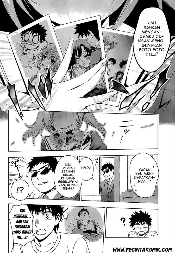 Chapter 18 - halaman 13