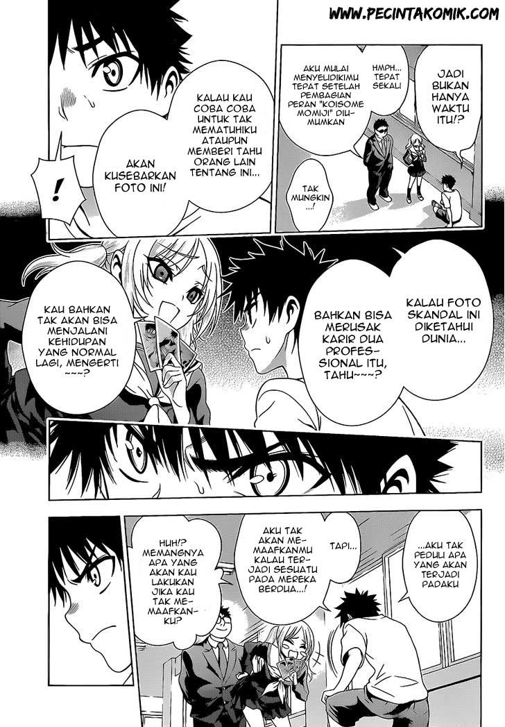 Chapter 18 - halaman 14