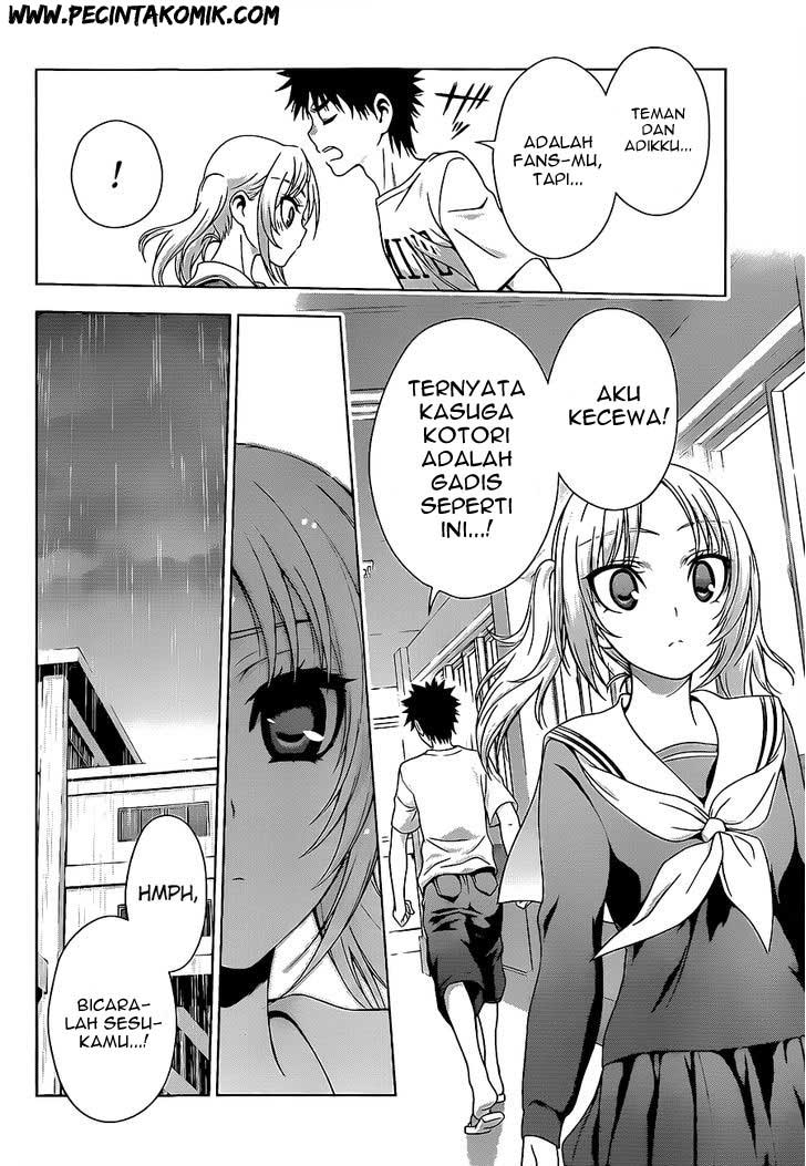 Chapter 18 - halaman 15