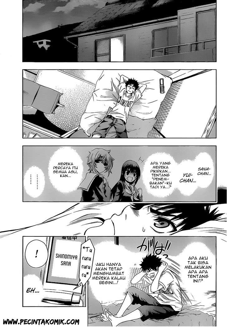 Chapter 18 - halaman 16