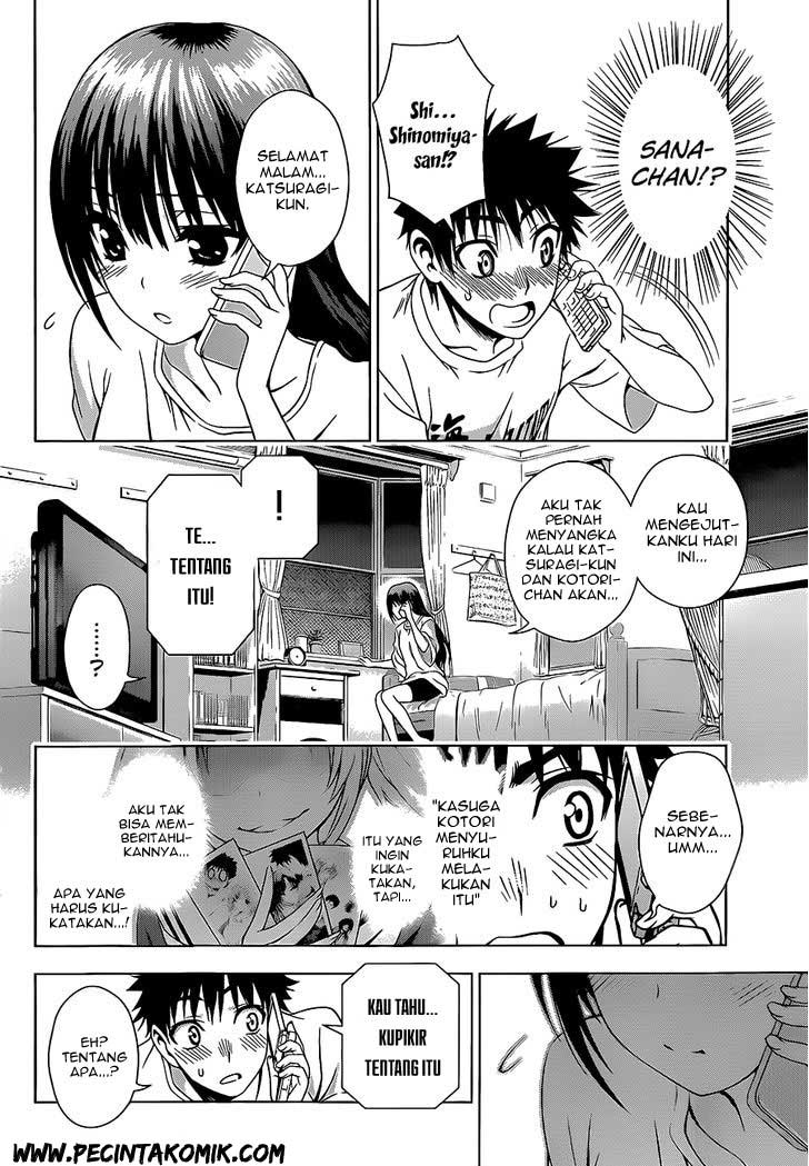 Chapter 18 - halaman 17