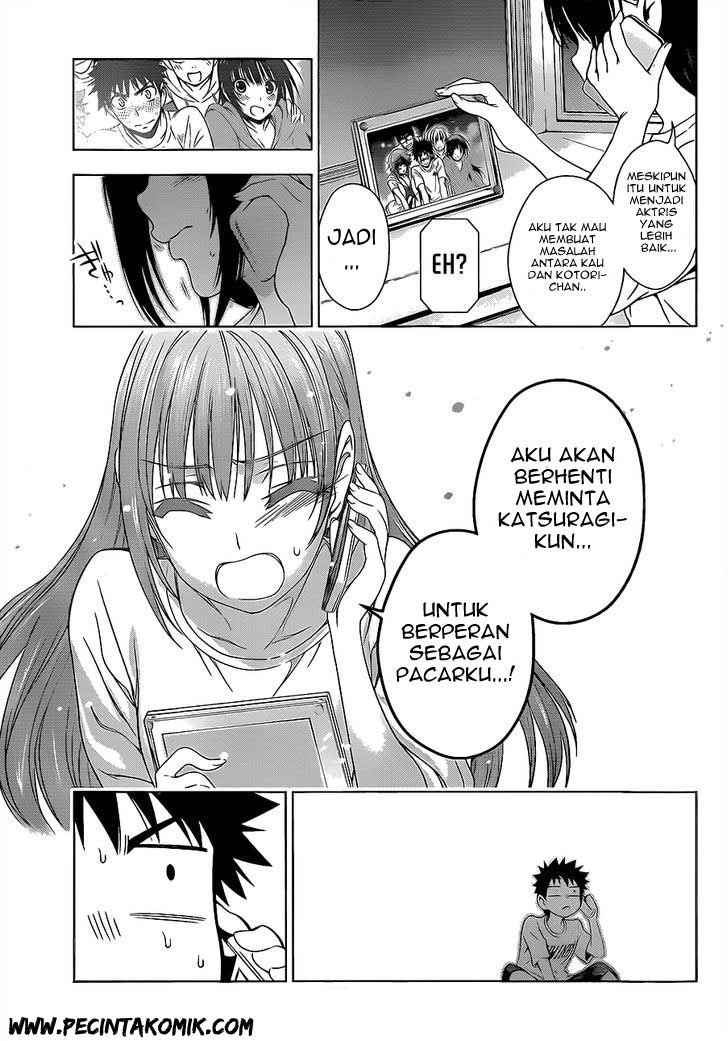 Chapter 18 - halaman 18