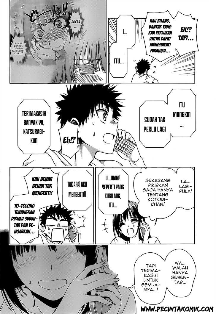 Chapter 18 - halaman 19