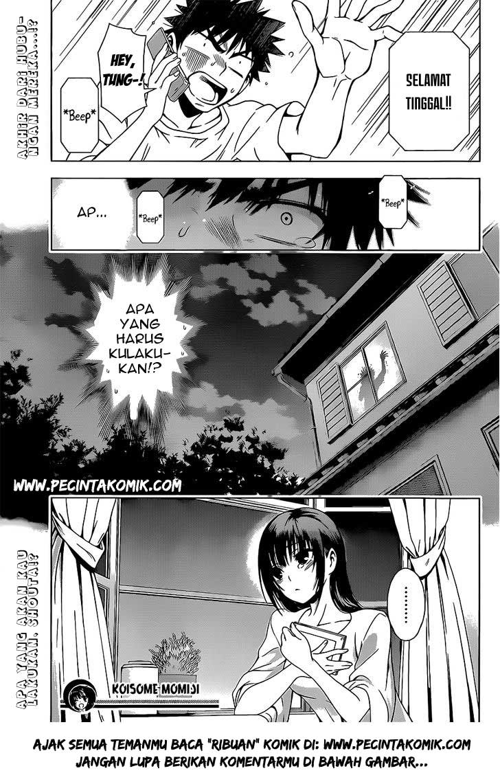 Chapter 18 - halaman 20