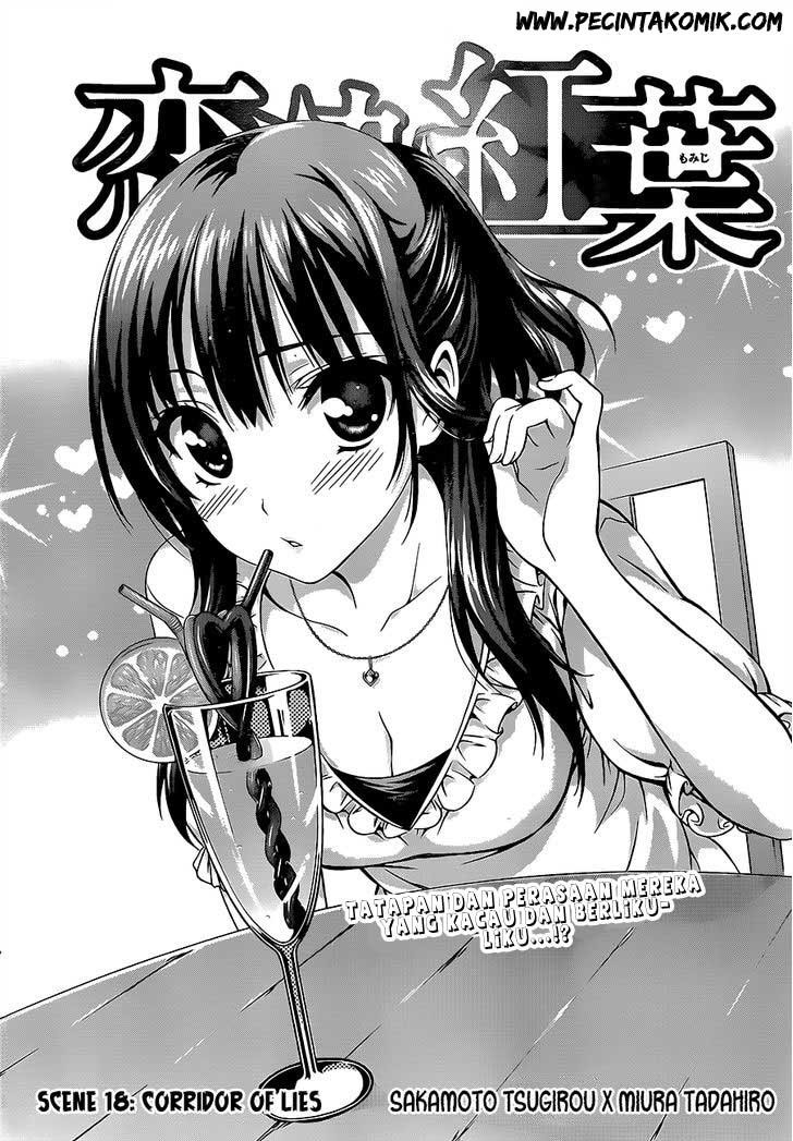 Chapter 18 - halaman 3