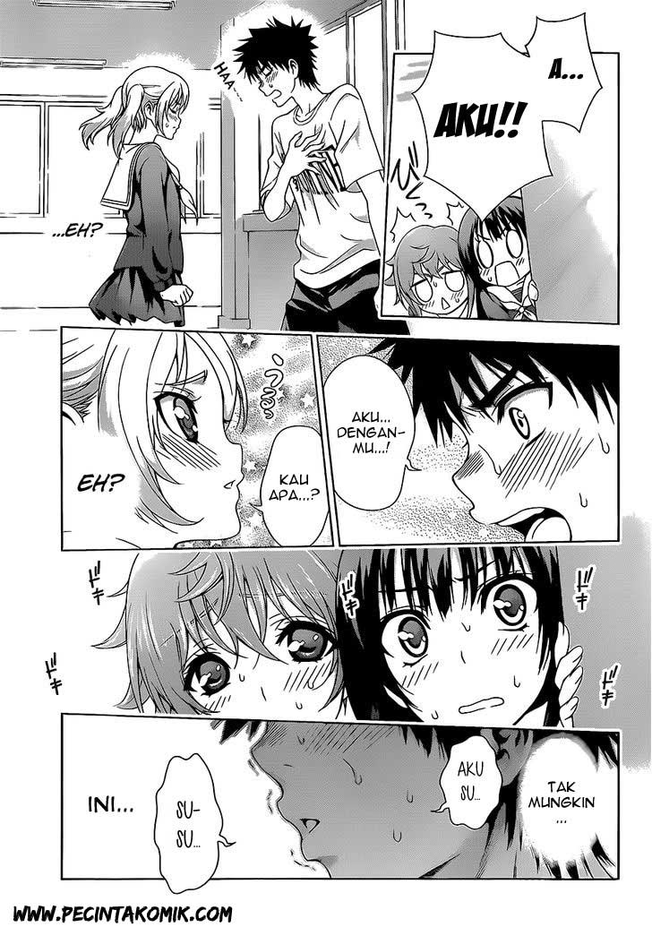 Chapter 18 - halaman 5
