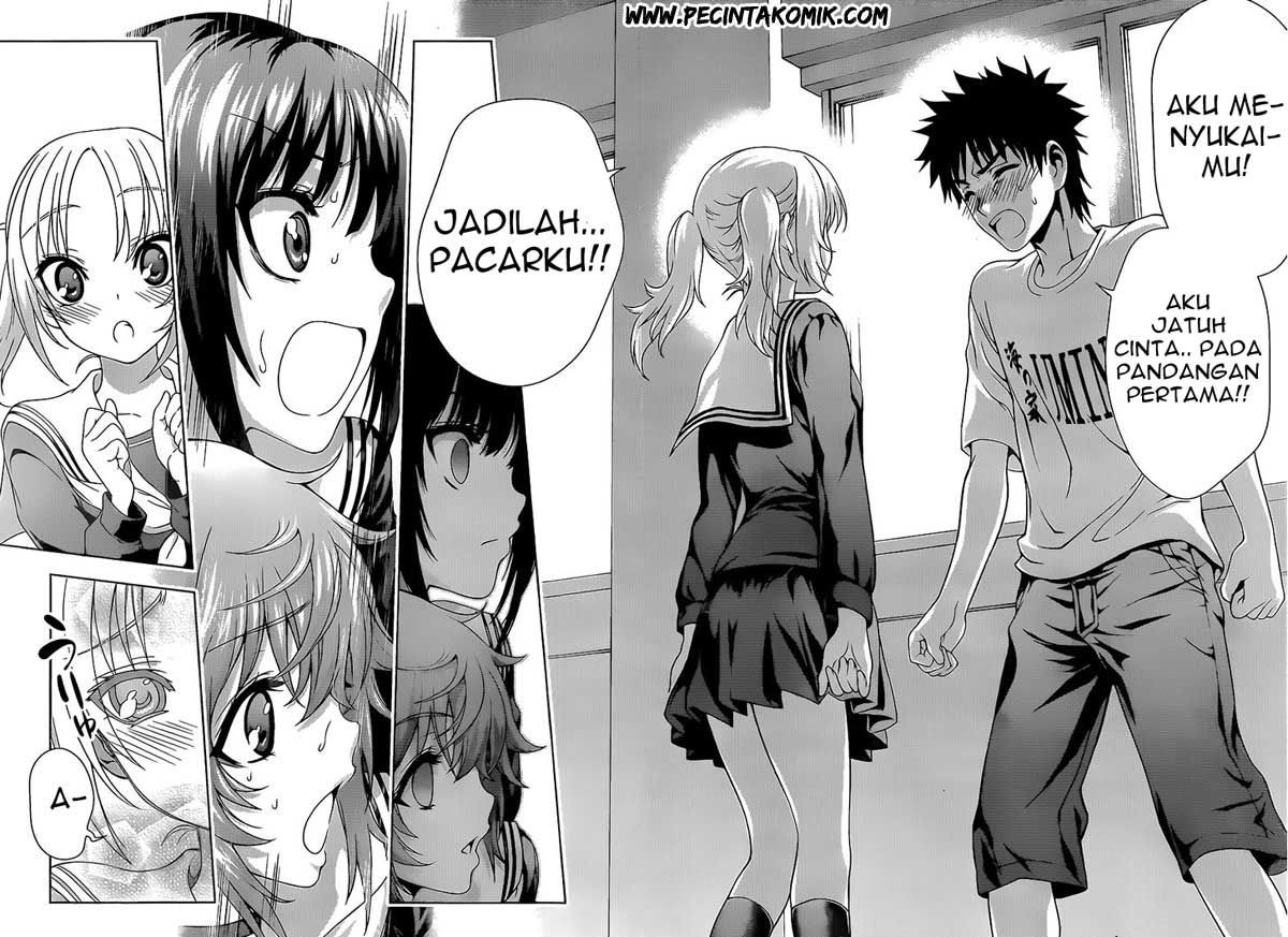 Chapter 18 - halaman 6