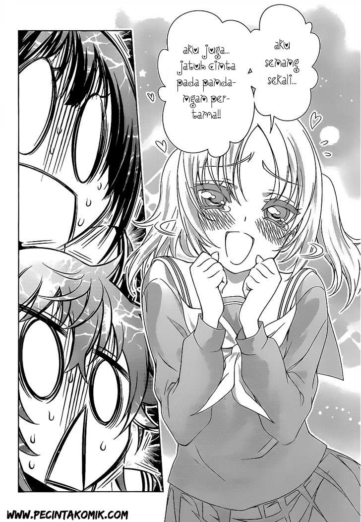 Chapter 18 - halaman 7