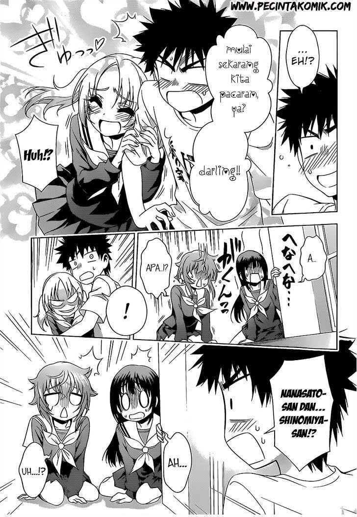 Chapter 18 - halaman 8