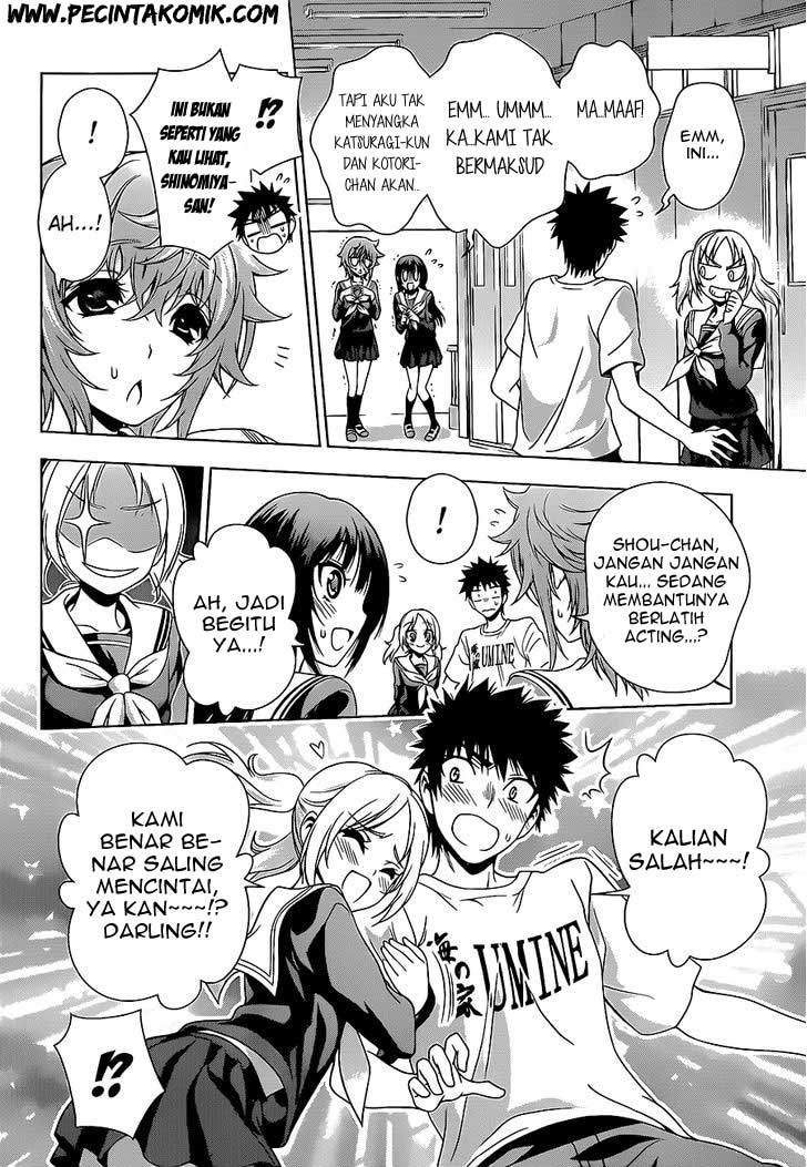 Chapter 18 - halaman 9
