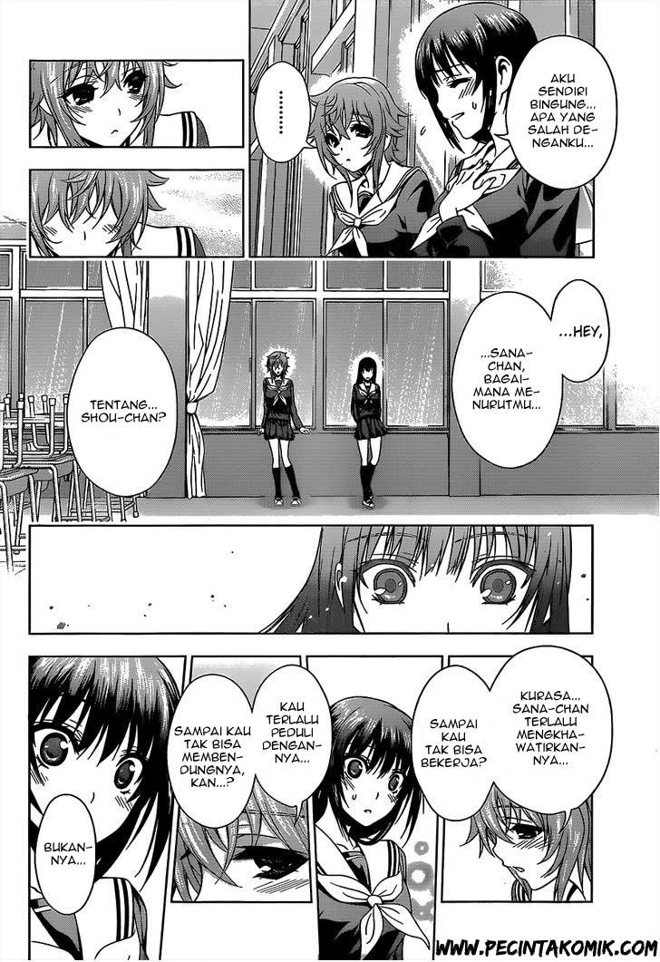Chapter 17 - halaman 12