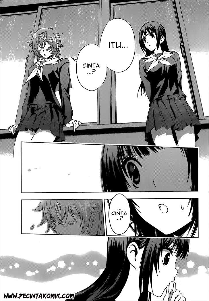 Chapter 17 - halaman 13
