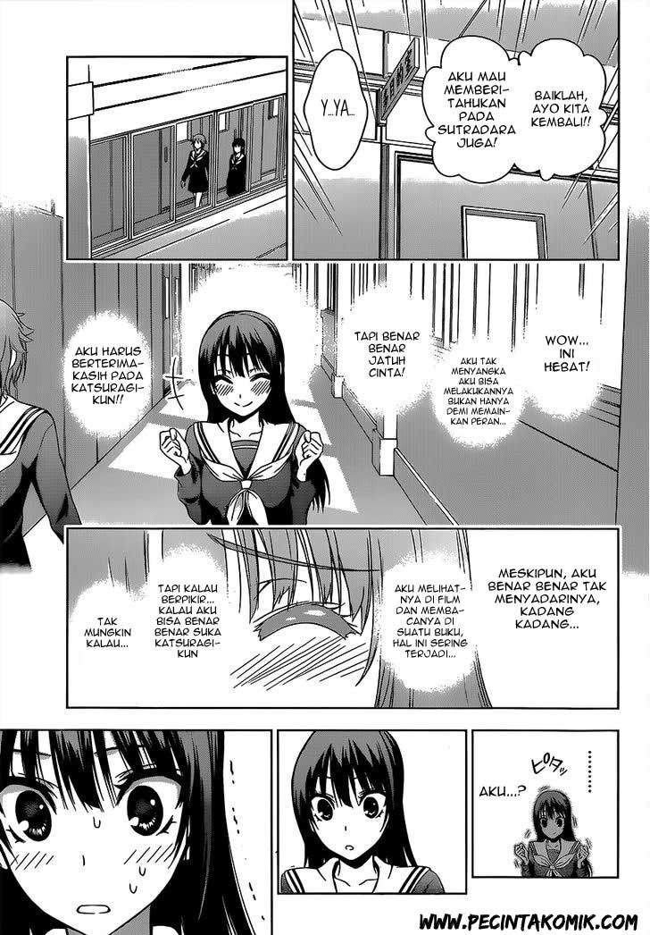Chapter 17 - halaman 15