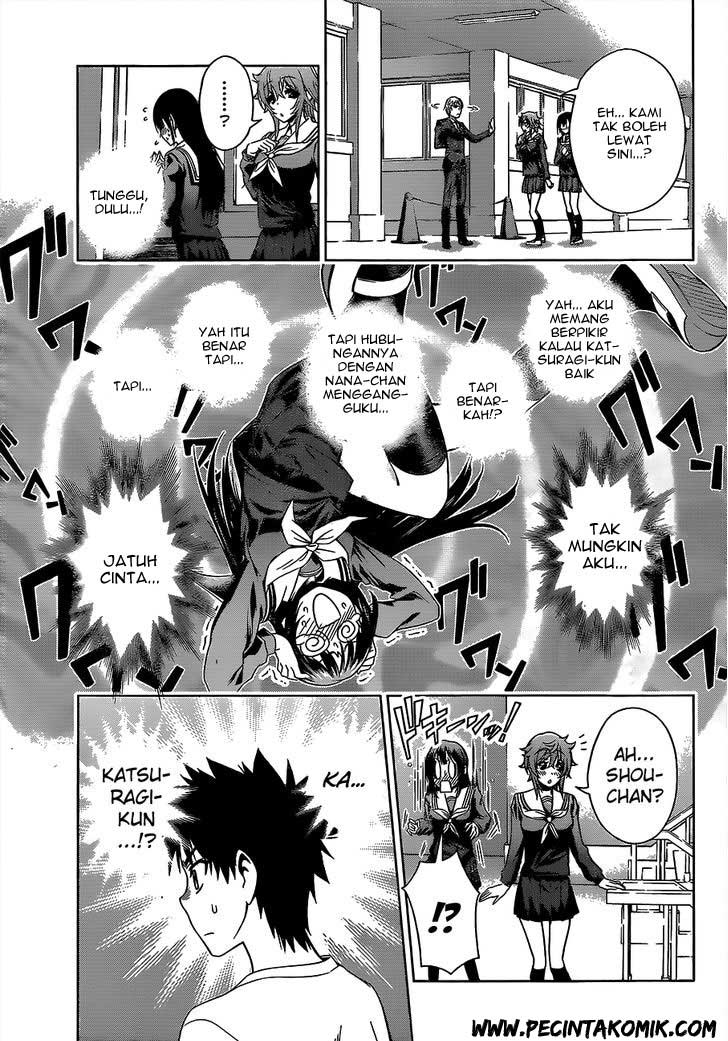 Chapter 17 - halaman 17