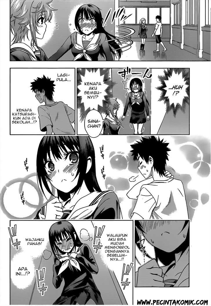 Chapter 17 - halaman 18