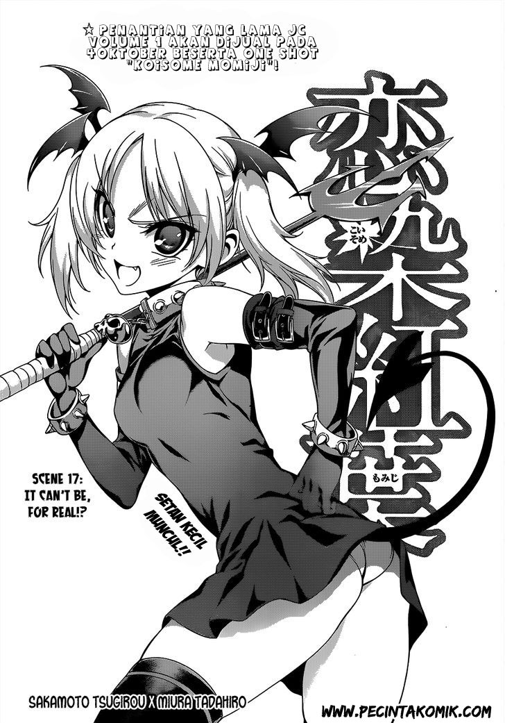 Chapter 17 - halaman 3