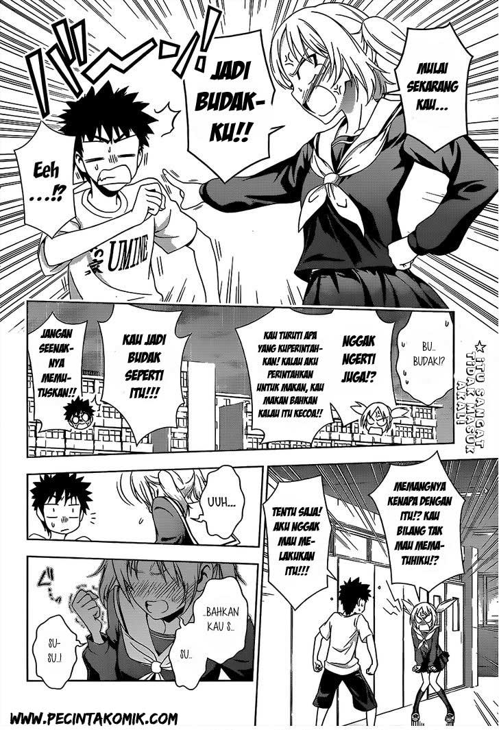 Chapter 17 - halaman 4