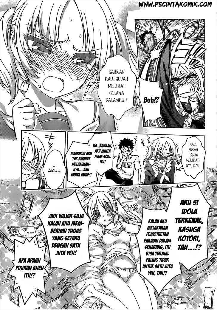 Chapter 17 - halaman 5