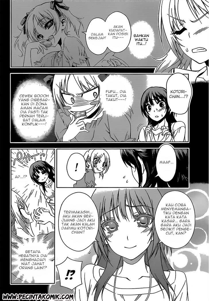 Chapter 17 - halaman 8