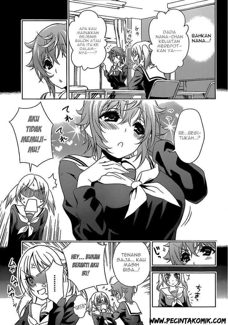 Chapter 17 - halaman 9