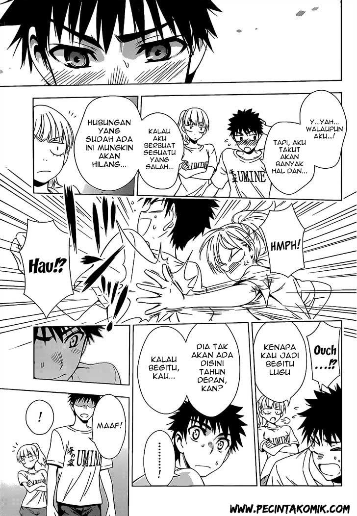 Chapter 16 - halaman 12