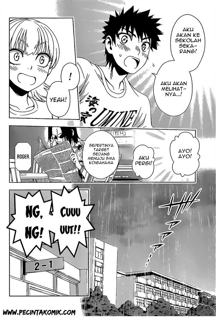 Chapter 16 - halaman 13