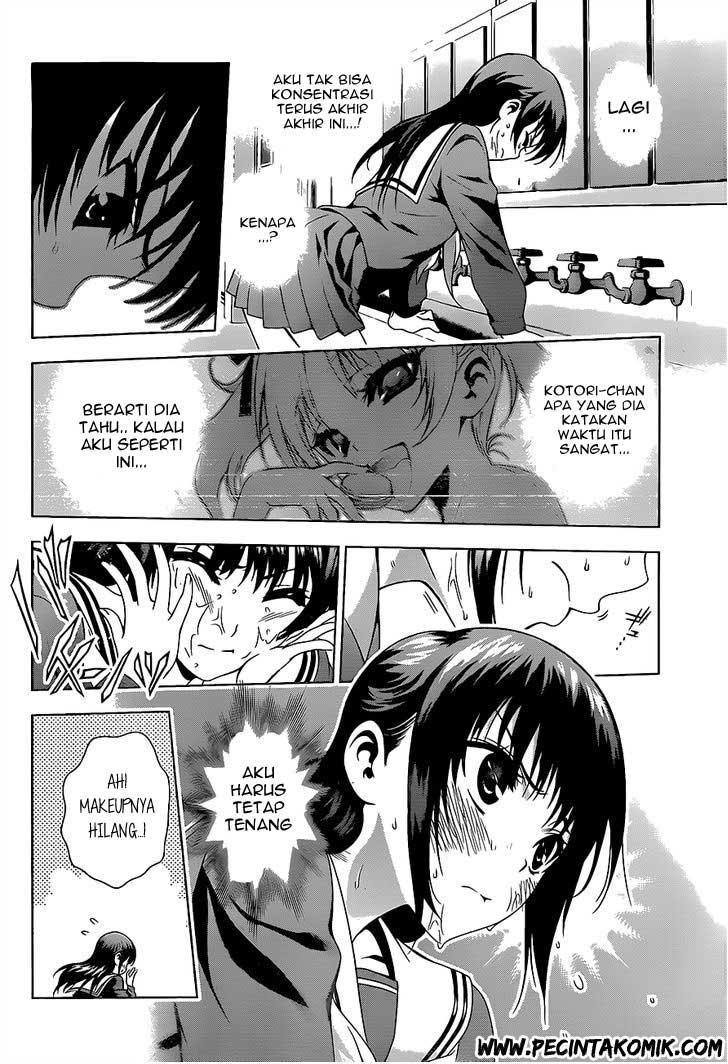 Chapter 16 - halaman 15