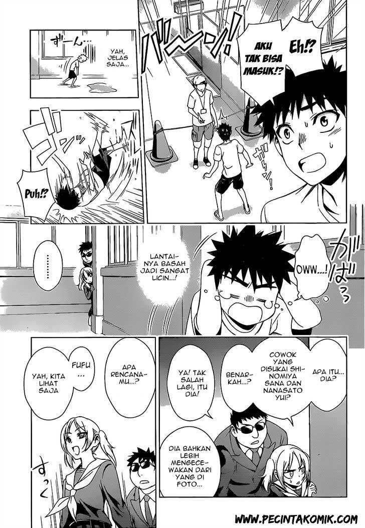 Chapter 16 - halaman 16