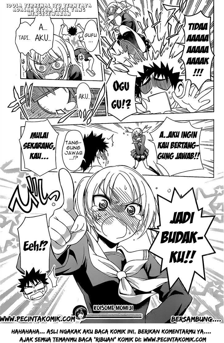Chapter 16 - halaman 20