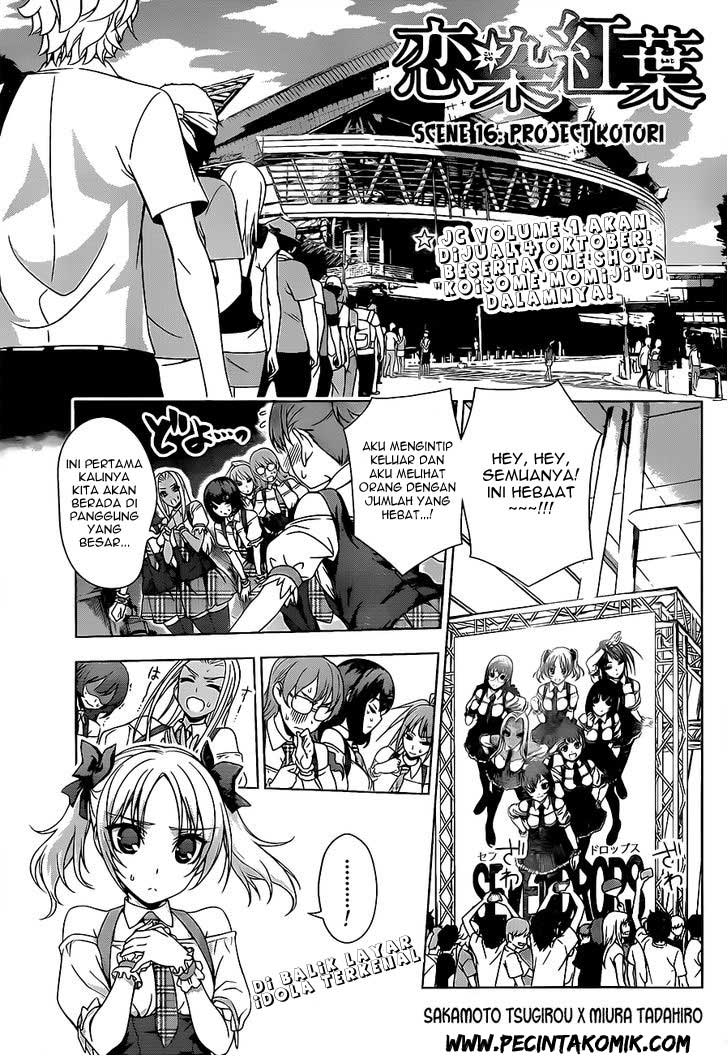 Chapter 16 - halaman 3