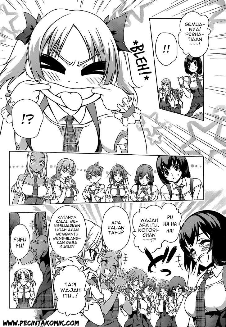 Chapter 16 - halaman 4