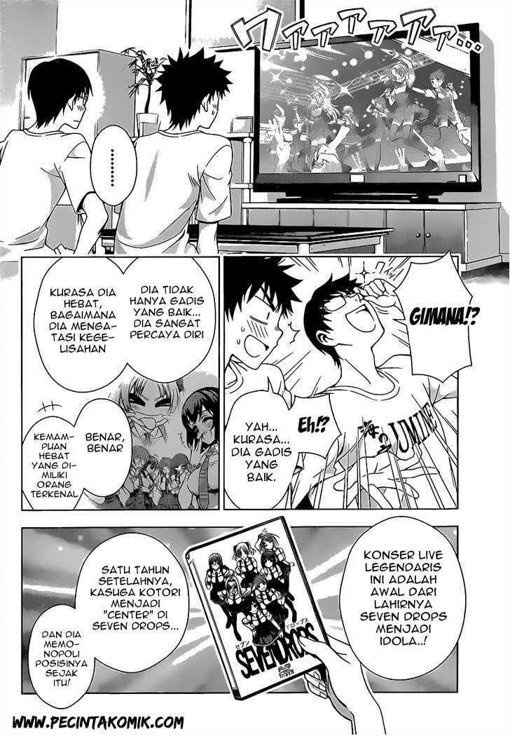 Chapter 16 - halaman 7